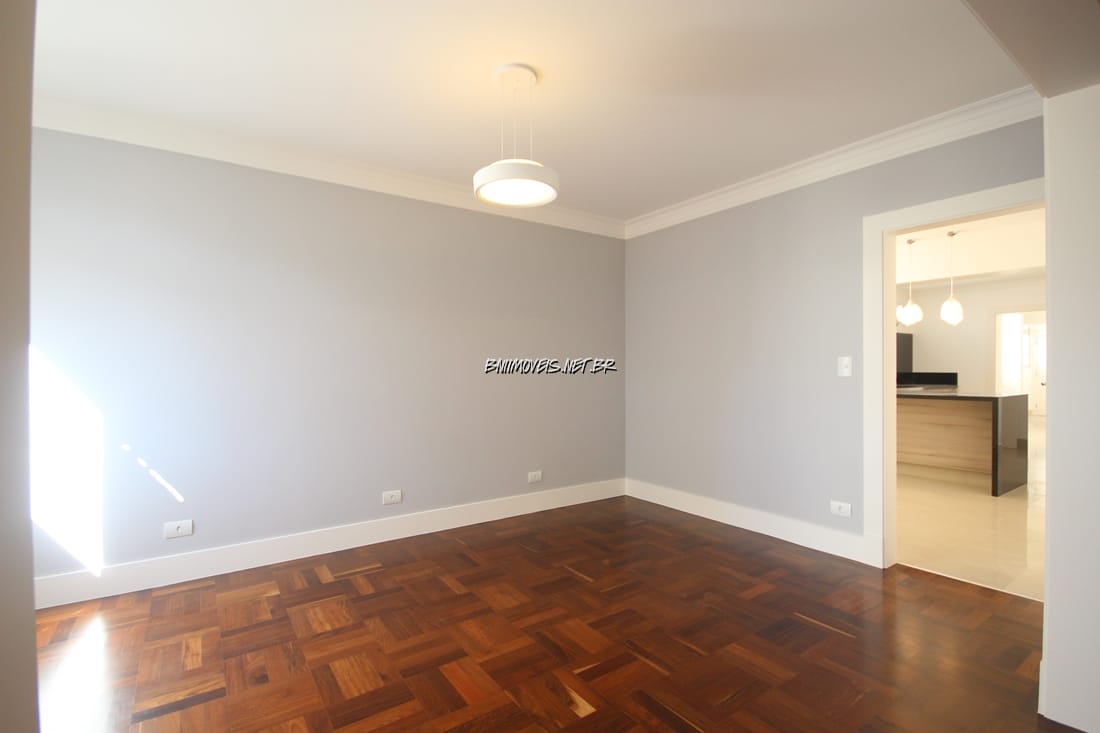Apartamento, 3 quartos, 5000 m² - Foto 4