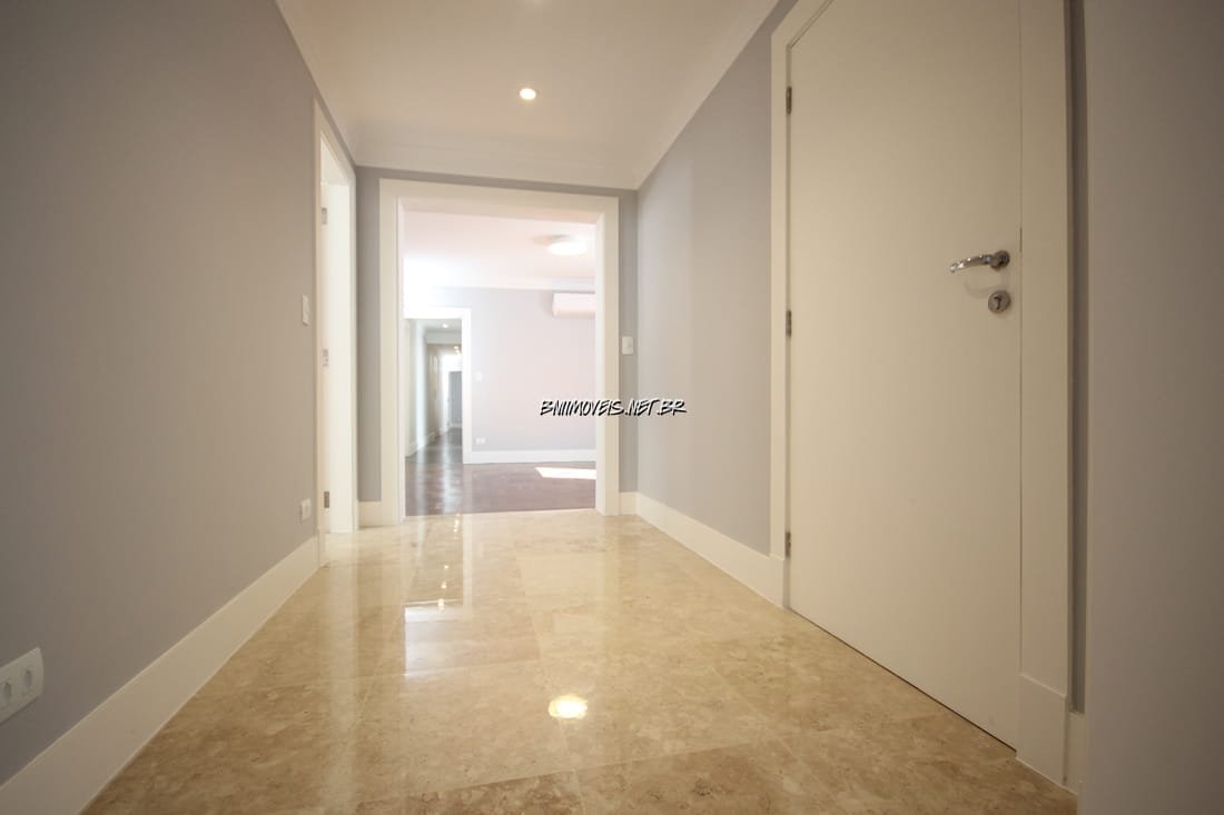 Apartamento, 3 quartos, 5000 m² - Foto 6
