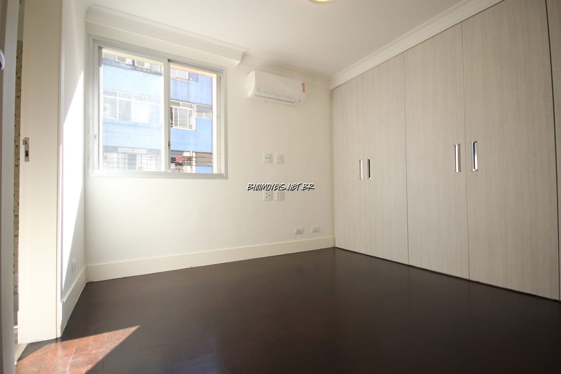 Apartamento, 3 quartos, 5000 m² - Foto 12