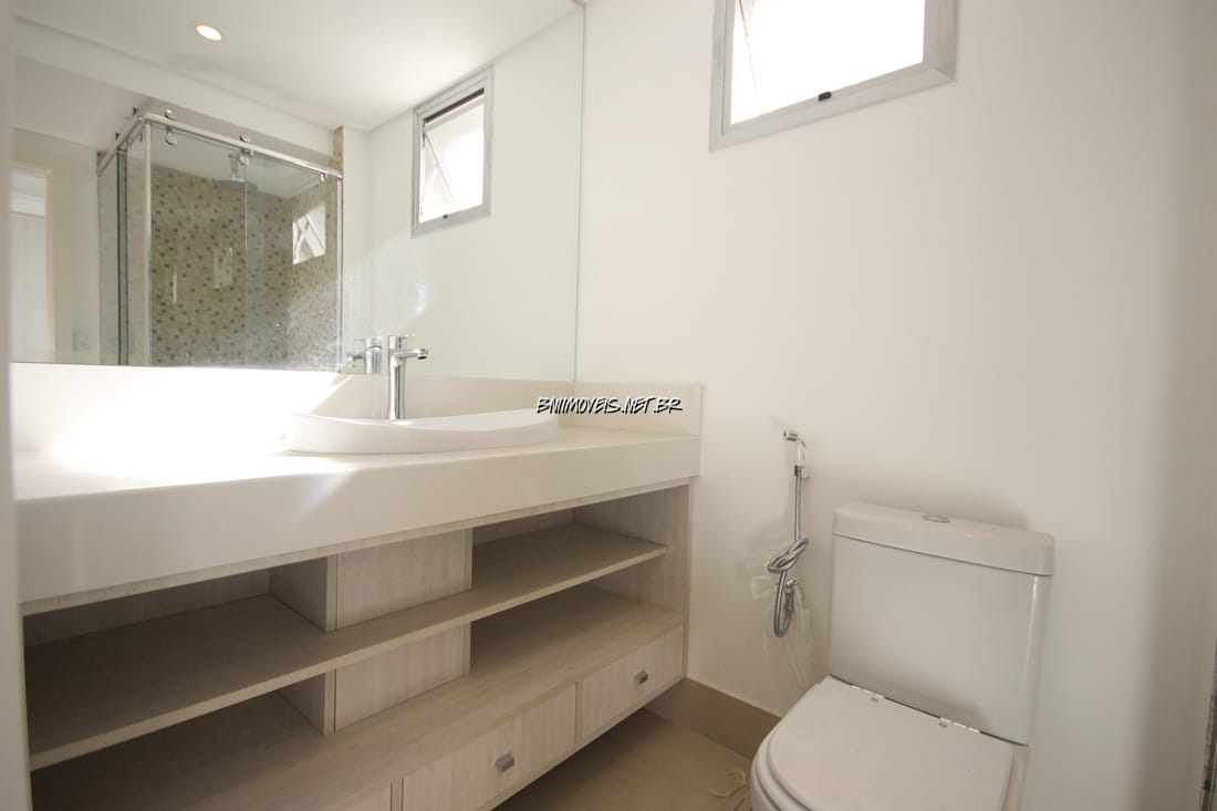 Apartamento, 3 quartos, 5000 m² - Foto 15