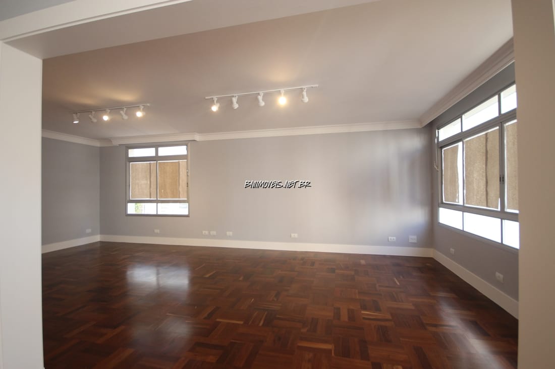 Apartamento, 3 quartos, 5000 m² - Foto 2
