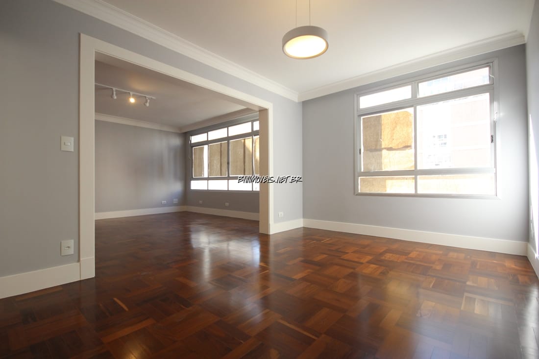 Apartamento, 3 quartos, 5000 m² - Foto 1