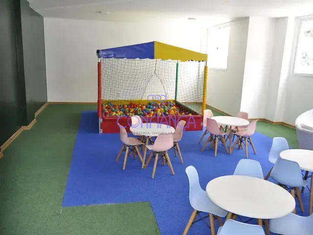 Apartamento 2 quartos e 2 banheiros, à venda, no bairro Água Santa em Rio de Janeiro