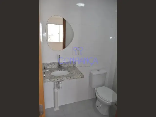 Apartamento 2 quartos e 2 banheiros, à venda, no bairro Água Santa em Rio de Janeiro