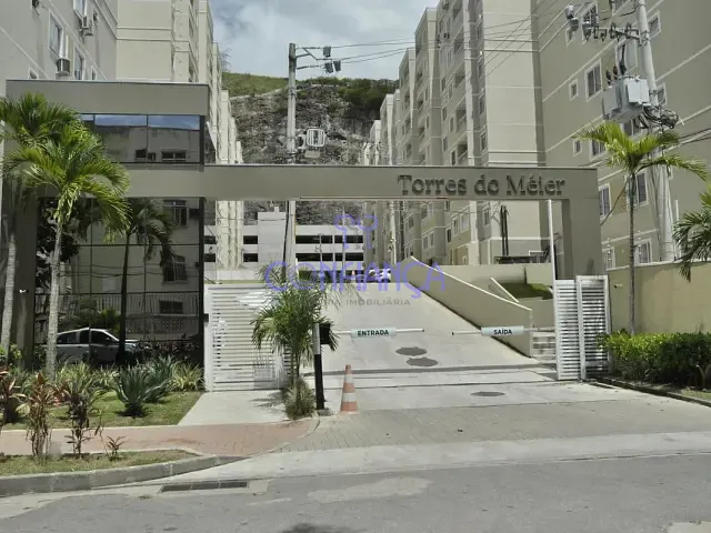 Apartamento 2 quartos e 2 banheiros, à venda, no bairro Água Santa em Rio de Janeiro
