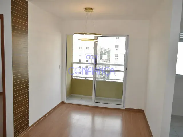 Apartamento 2 quartos e 2 banheiros, à venda, no bairro Água Santa em Rio de Janeiro