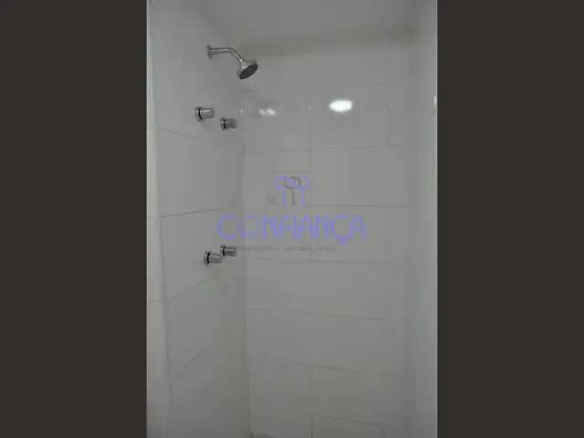 Apartamento 2 quartos e 2 banheiros, à venda, no bairro Água Santa em Rio de Janeiro