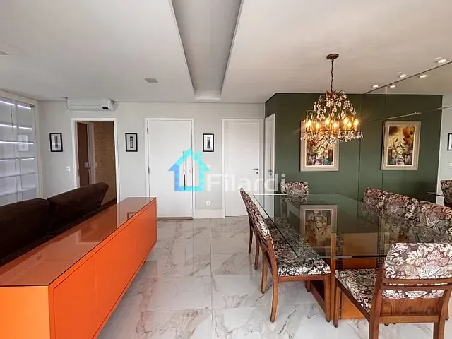 Apartamento 2 quartos e 3 banheiros, à venda ou para alugar, no bairro Paraíso em São Paulo