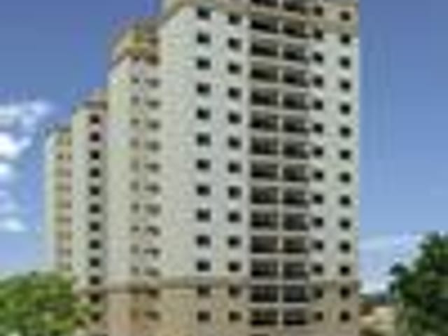 Foto do Apartamento - Apartamento residencial à venda, Jardim América, São José dos Campos. | INDEPENDENCE NEGOCIOS IMOBILIARIOS LTDA