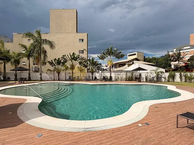 Apartamento 3 quartos e 2 banheiros, à venda, no bairro Jurerê em Florianópolis