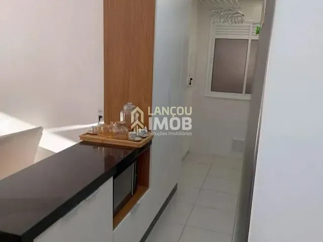Apartamento 2 quartos e 2 banheiros, à venda, no bairro Engordadouro em Jundiaí