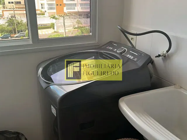 Apartamento com 42m² 2 quartos e 1 banheiro, à venda ou para alugar, no bairro Jardim Ouro Verde em São José do Rio Preto