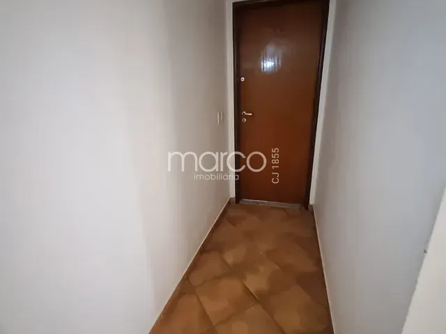 Apartamento 2 quartos e 1 banheiro, para alugar, no bairro Setor Leste Universitário em Goiânia