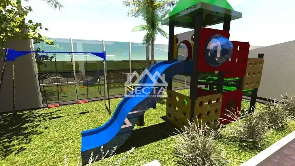 Apartamento, 2 quartos, 59 m² - Foto 16