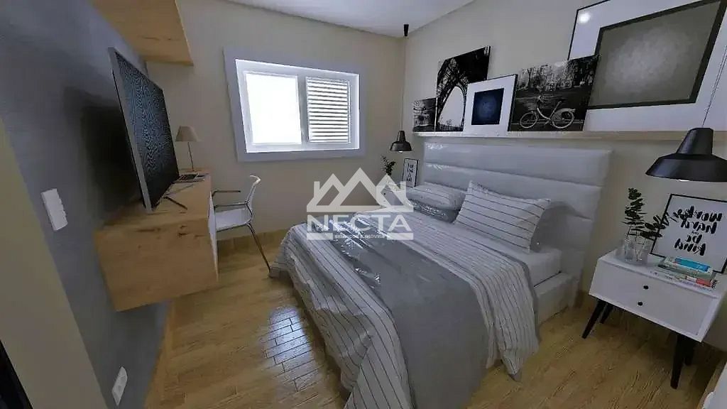 Apartamento, 2 quartos, 59 m² - Foto 13