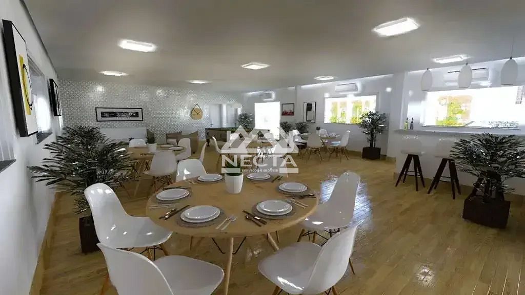 Apartamento, 2 quartos, 59 m² - Foto 21