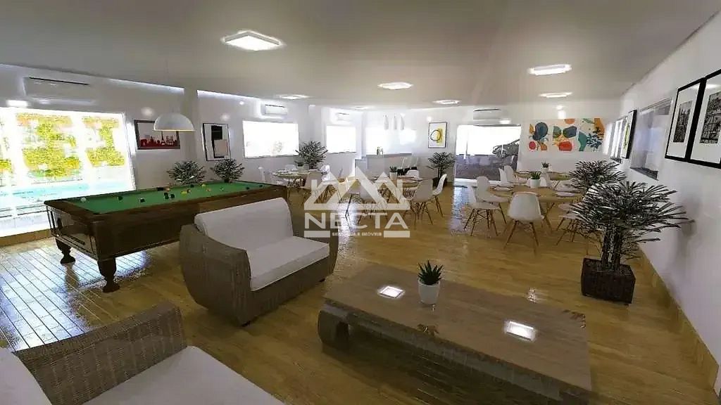 Apartamento, 2 quartos, 59 m² - Foto 18