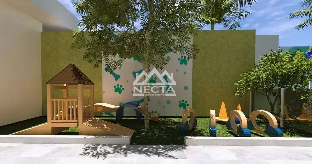 Apartamento, 2 quartos, 59 m² - Foto 17