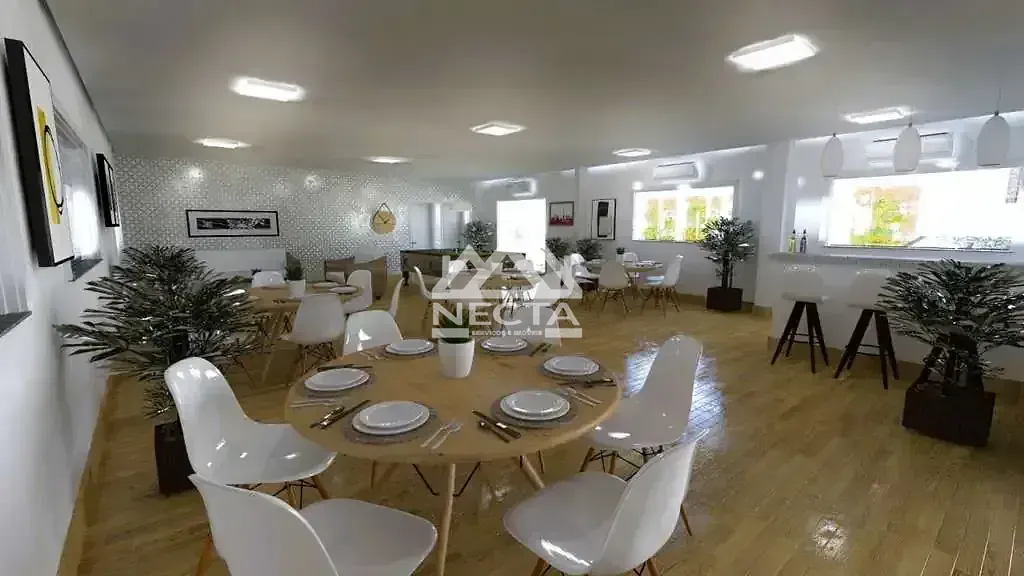 Apartamento, 2 quartos, 59 m² - Foto 21