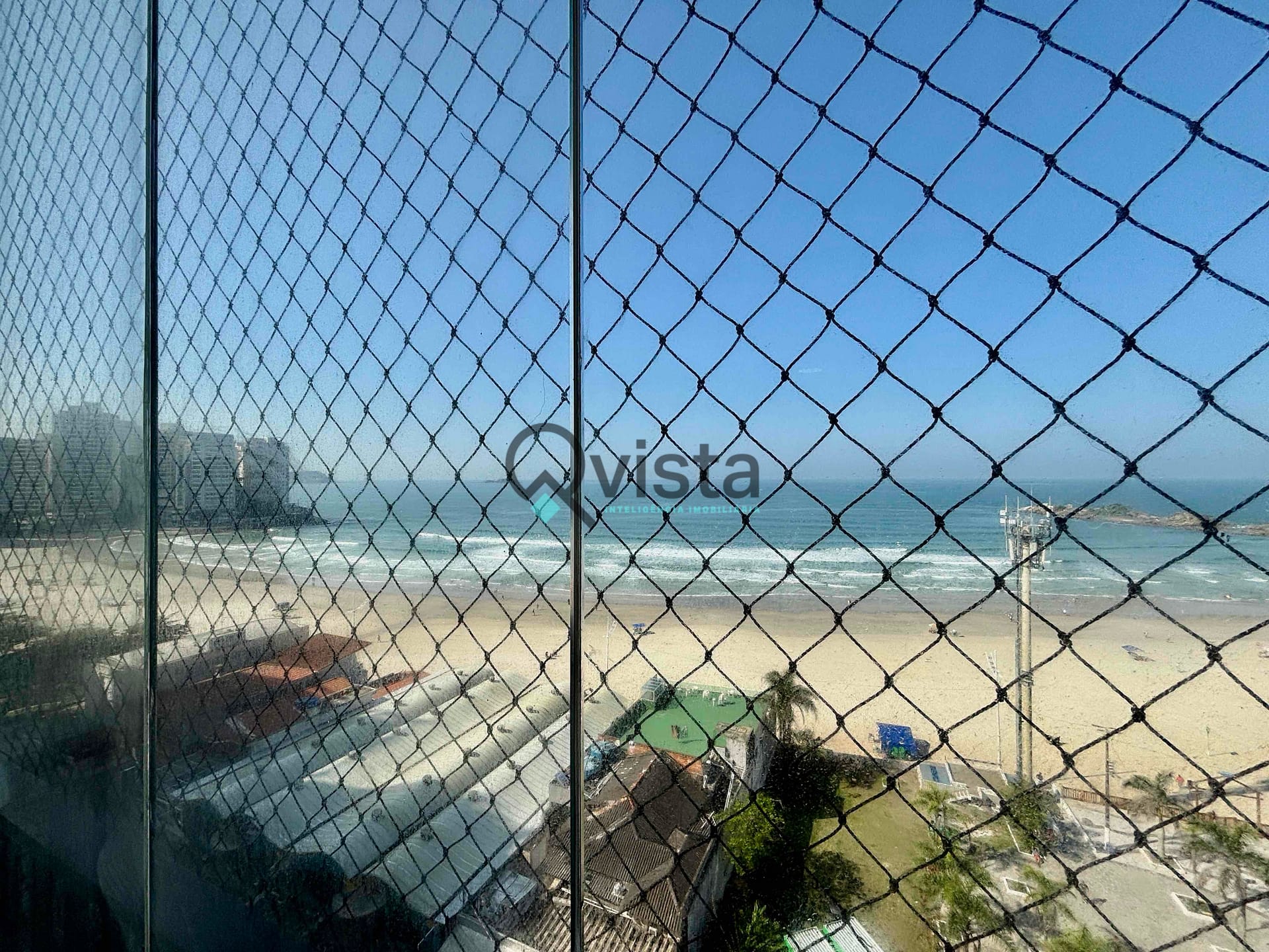 Apartamento, 3 quartos, 124 m² - Foto 5