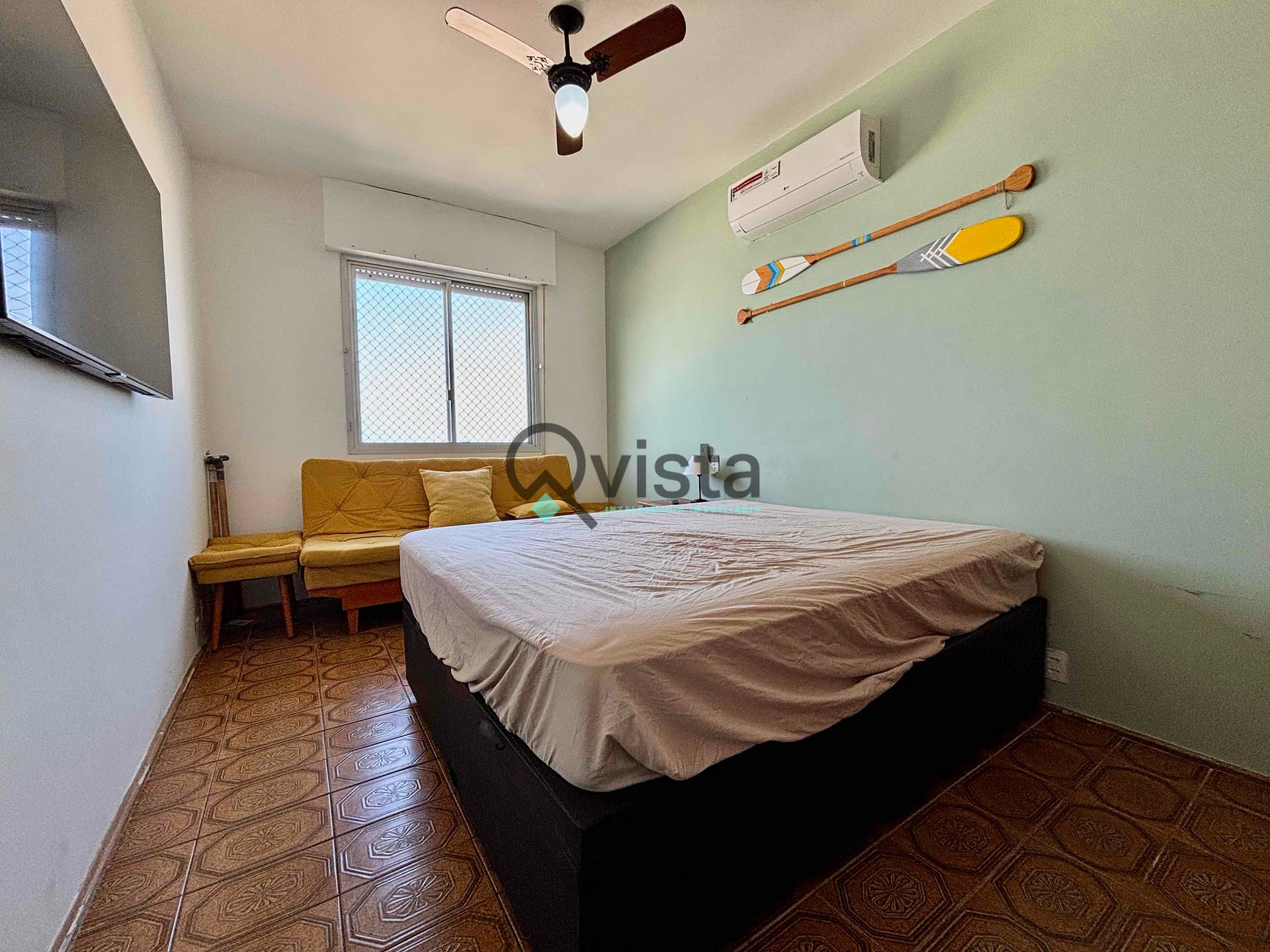 Apartamento, 3 quartos, 124 m² - Foto 10