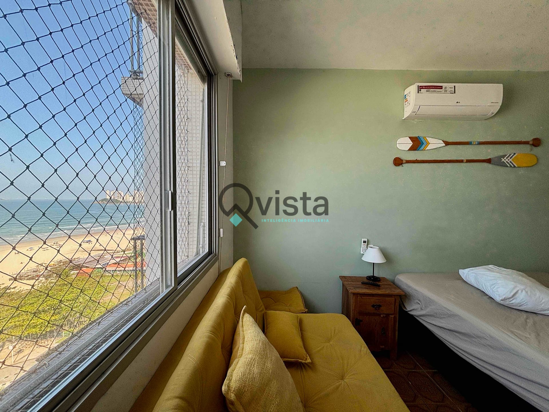 Apartamento, 3 quartos, 124 m² - Foto 11