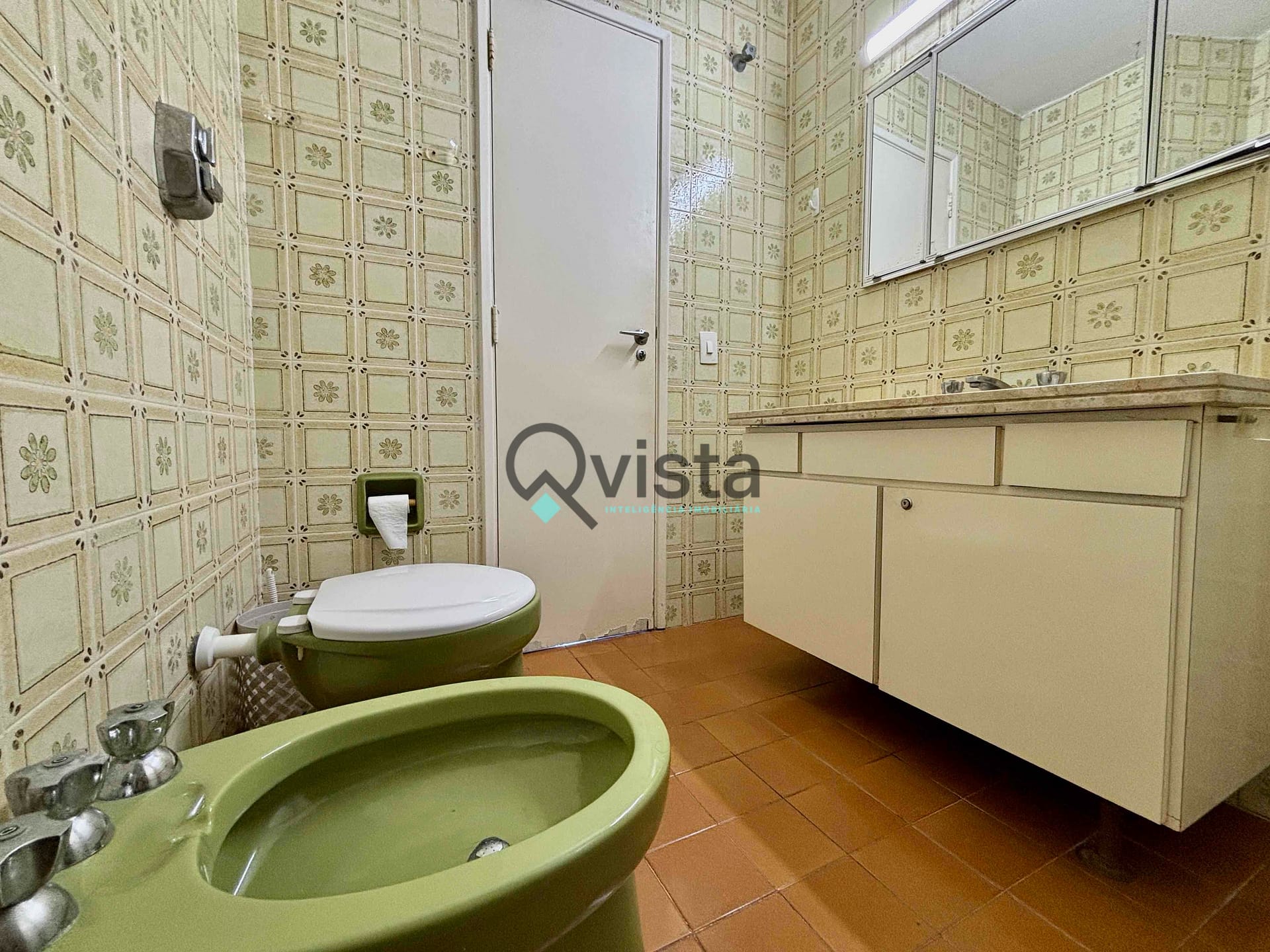 Apartamento, 3 quartos, 124 m² - Foto 12