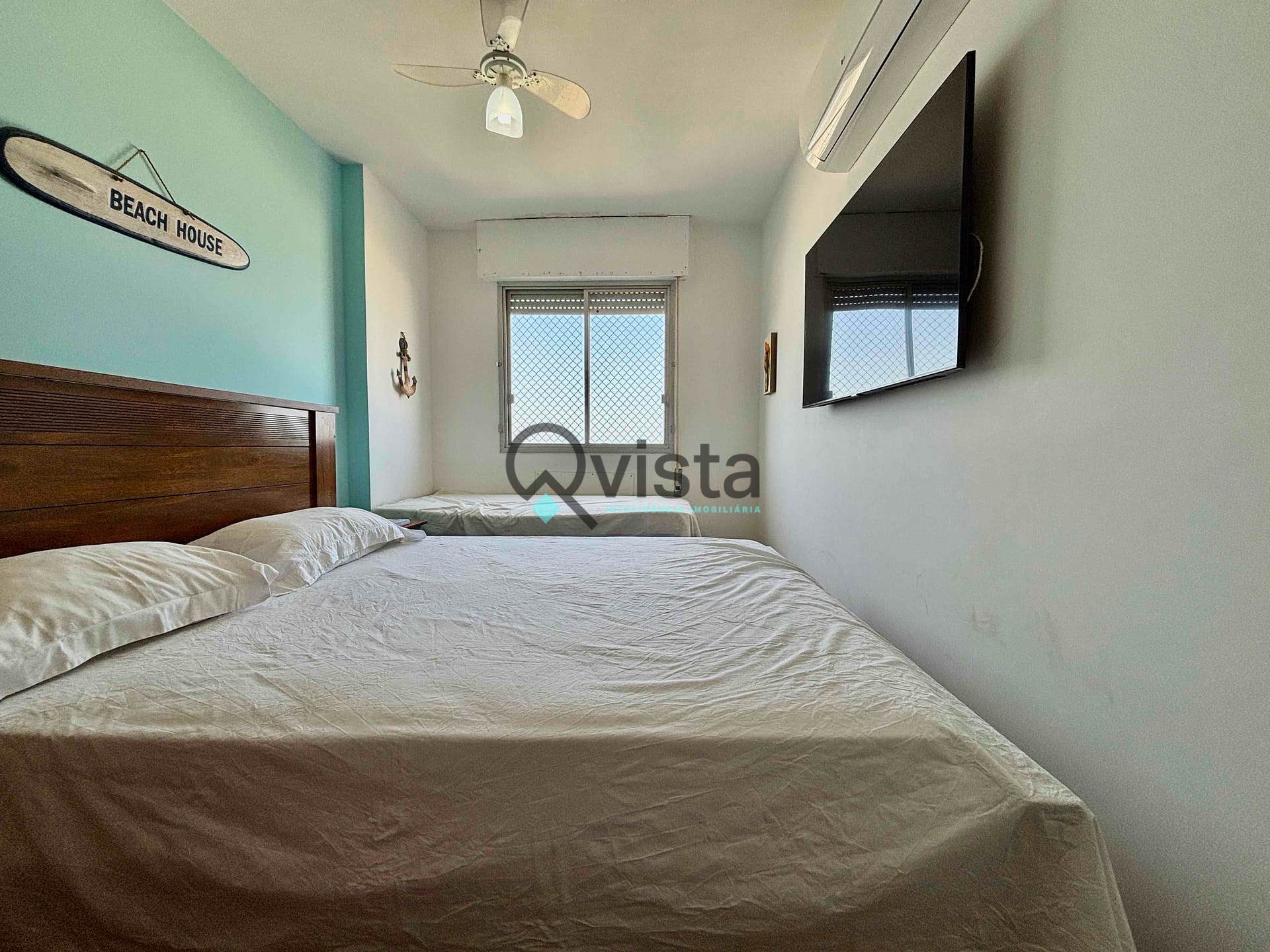 Apartamento, 3 quartos, 124 m² - Foto 13