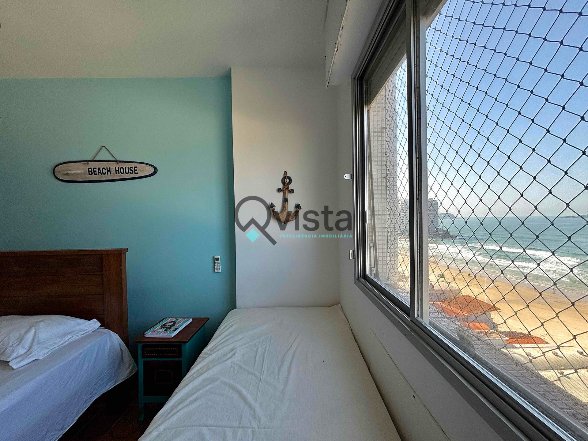 Apartamento, 3 quartos, 124 m² - Foto 14