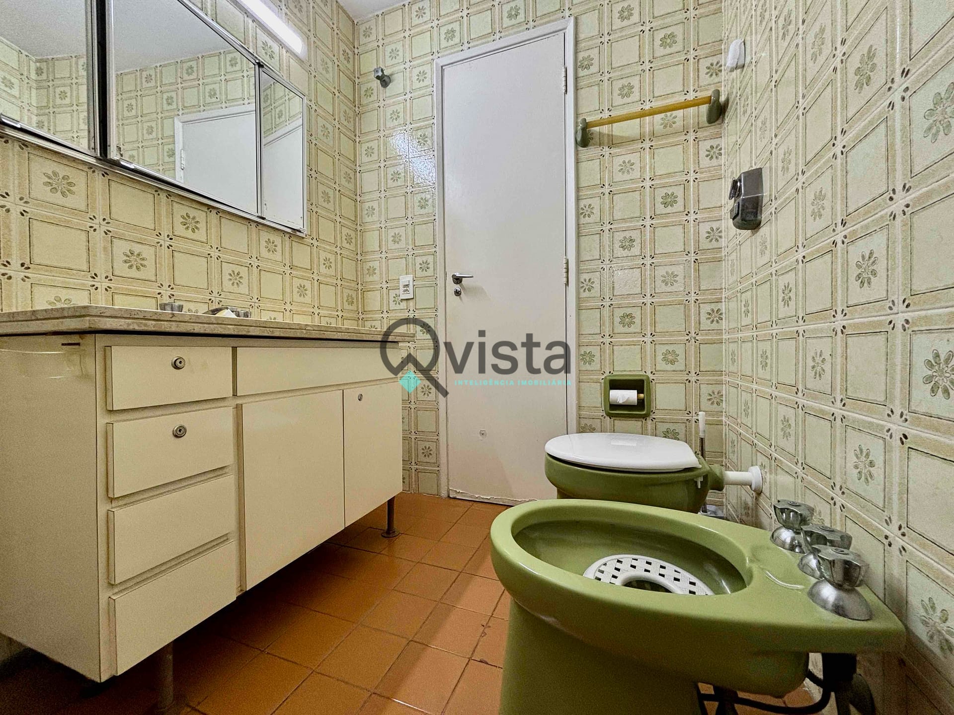 Apartamento, 3 quartos, 124 m² - Foto 15