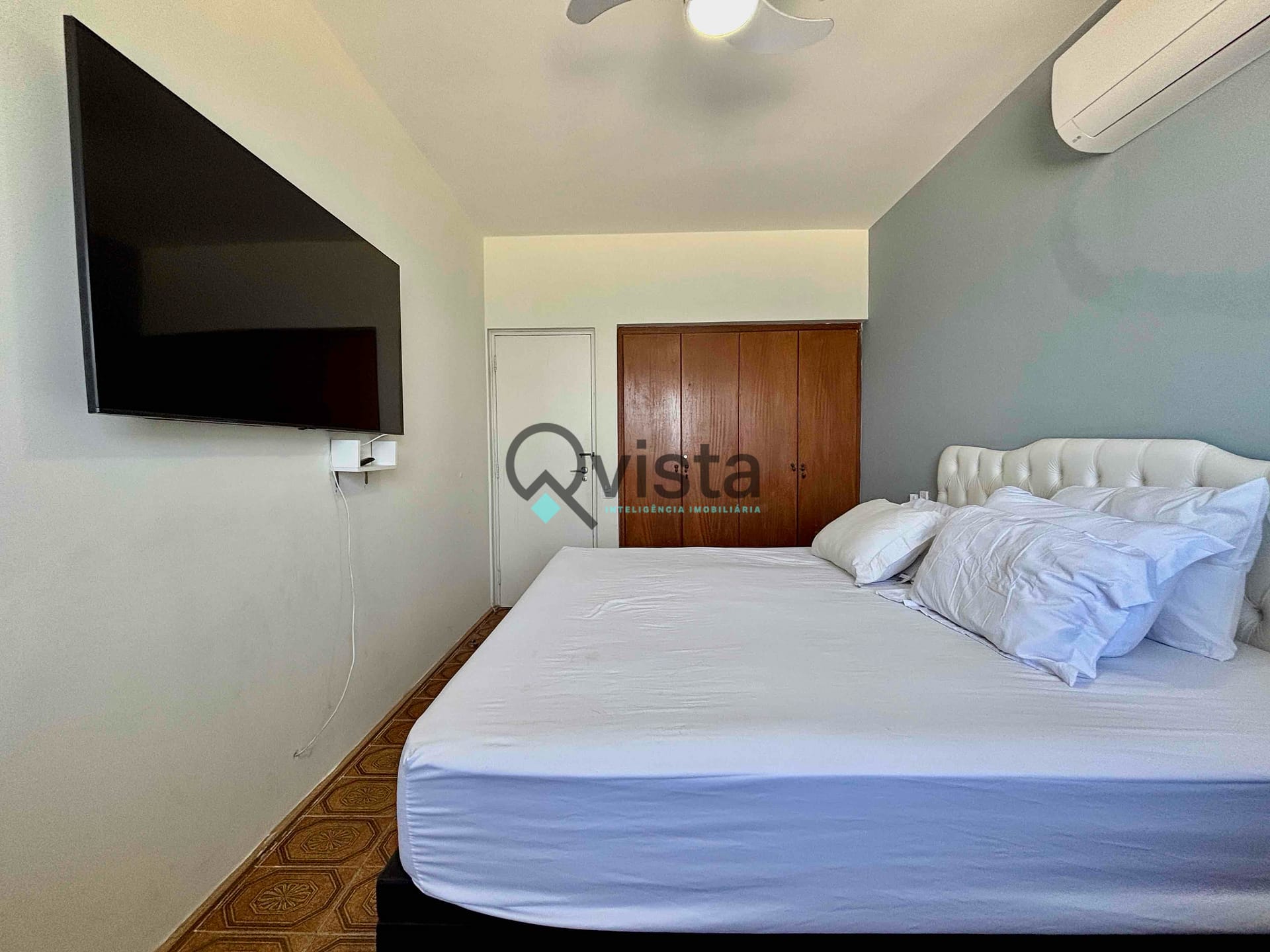 Apartamento, 3 quartos, 124 m² - Foto 16