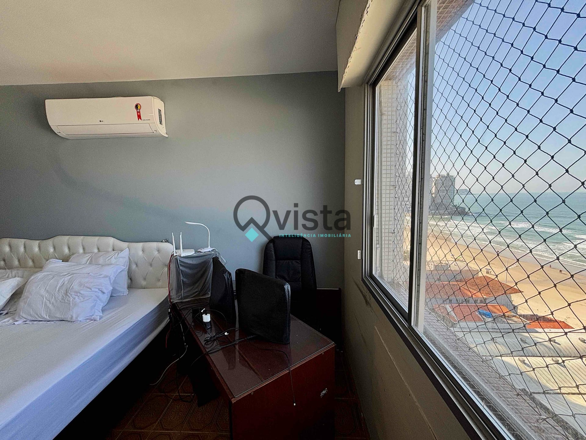 Apartamento, 3 quartos, 124 m² - Foto 17