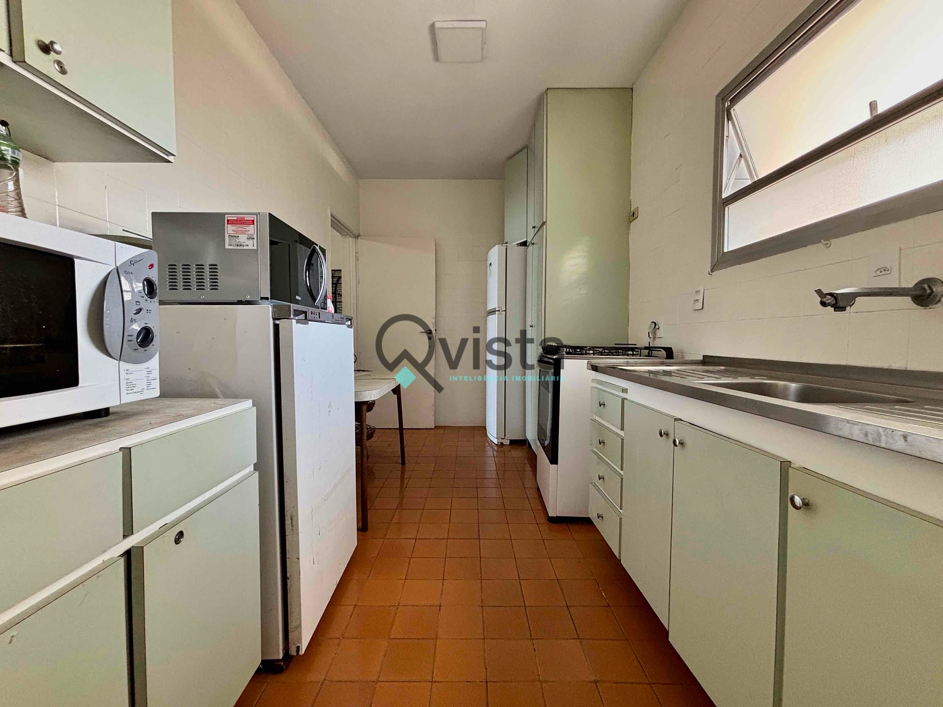 Apartamento, 3 quartos, 124 m² - Foto 18