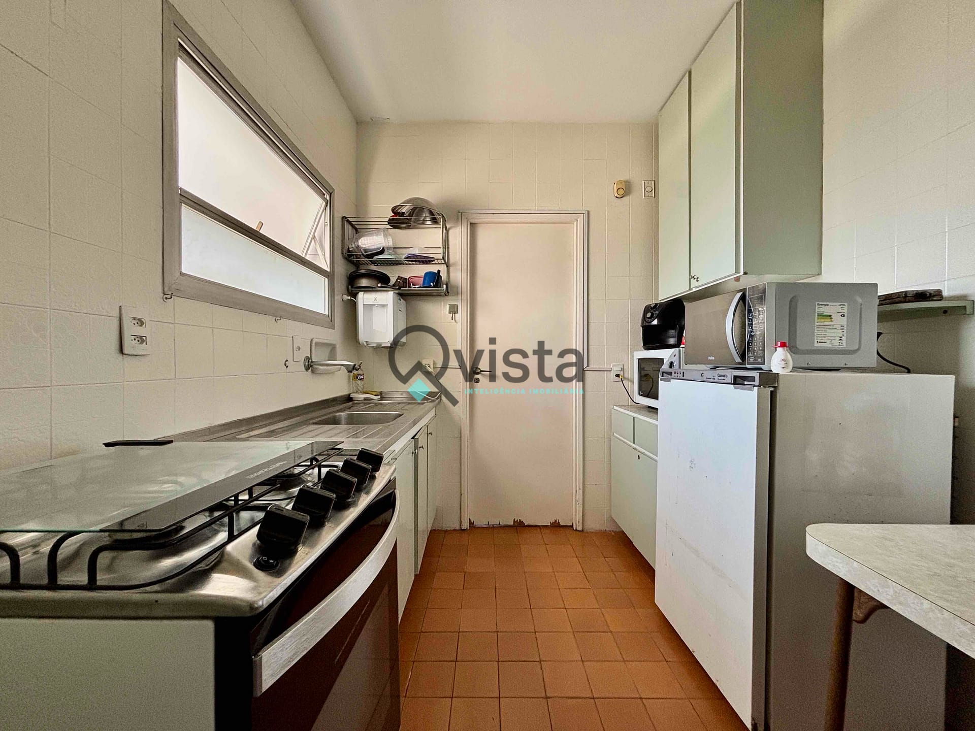 Apartamento, 3 quartos, 124 m² - Foto 19