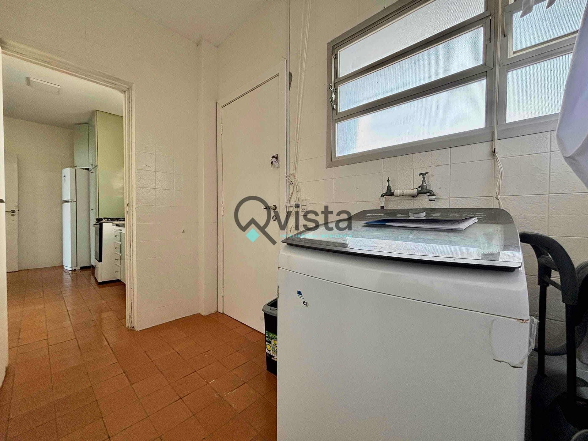 Apartamento, 3 quartos, 124 m² - Foto 20