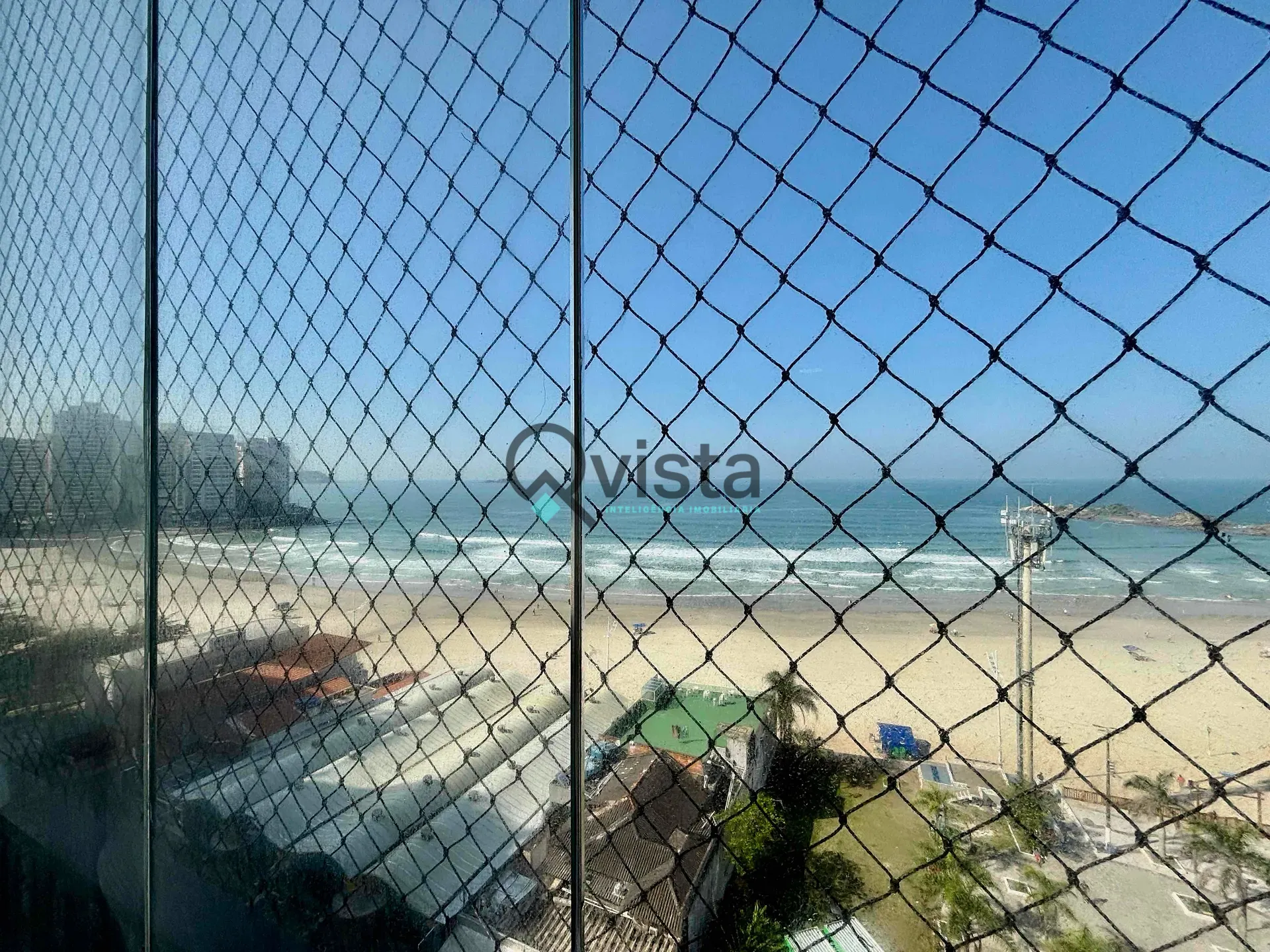 Apartamento, 3 quartos, 124 m² - Foto 5