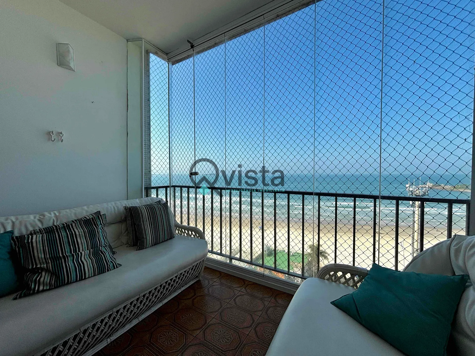 Apartamento, 3 quartos, 124 m² - Foto 4