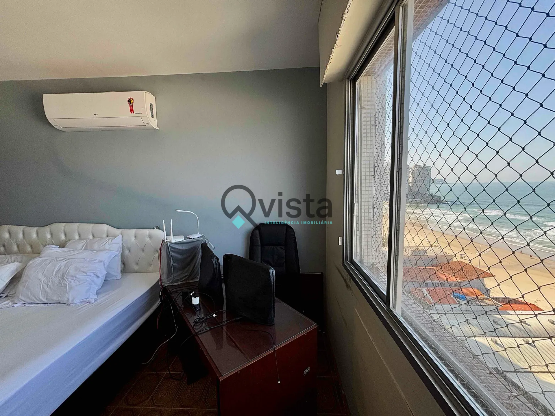 Apartamento, 3 quartos, 124 m² - Foto 17
