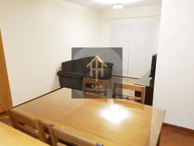 Apartamento 2 quartos e 3 banheiros, para alugar, no bairro Cerqueira César em São Paulo