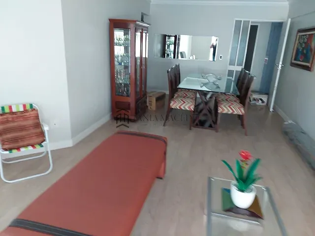 Apartamento 3 quartos e 3 banheiros, à venda, no bairro Graças em Recife
