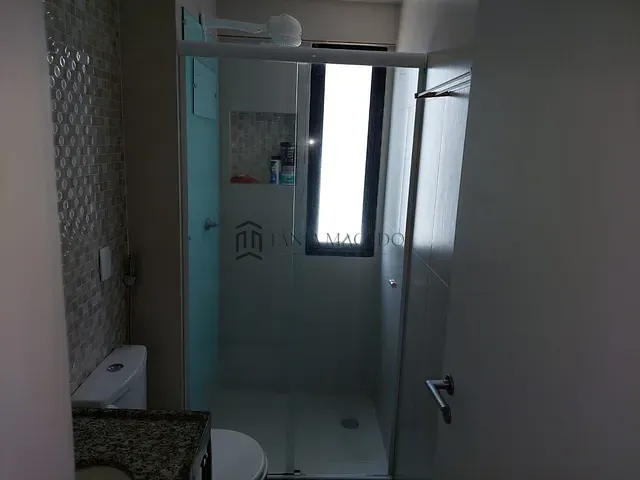 Apartamento 3 quartos e 3 banheiros, à venda, no bairro Graças em Recife