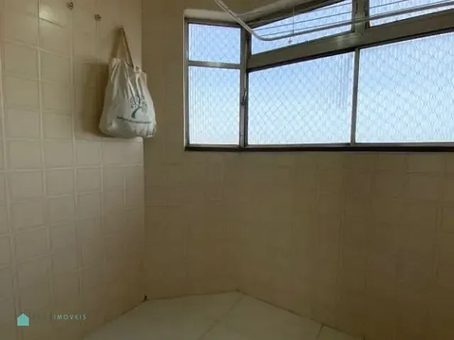 Apartamento 2 quartos e 1 banheiro, à venda, no bairro Freguesia do Ó em São Paulo