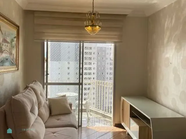 Apartamento 2 quartos e 1 banheiro, à venda, no bairro Freguesia do Ó em São Paulo