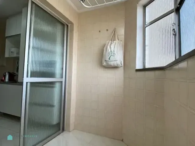 Apartamento 2 quartos e 1 banheiro, à venda, no bairro Freguesia do Ó em São Paulo