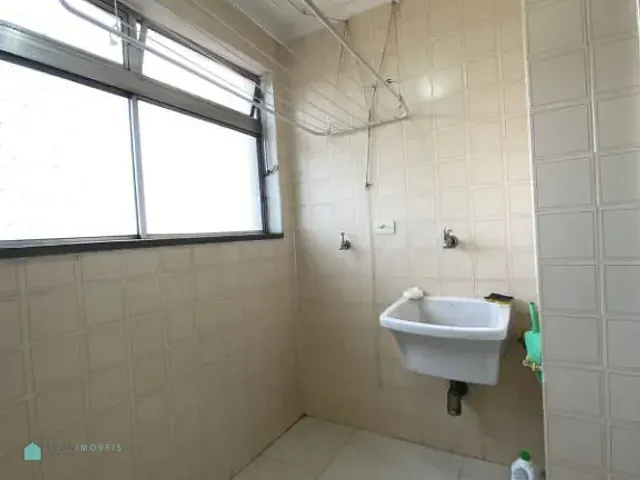 Apartamento 2 quartos e 1 banheiro, à venda, no bairro Freguesia do Ó em São Paulo