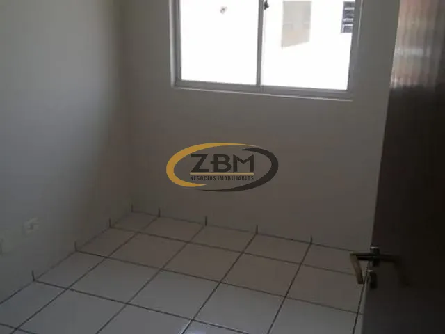 Apartamento 2 quartos e 1 banheiro, à venda, no bairro Centro em Ibiporã