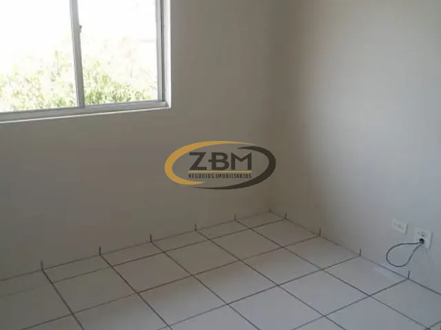 Apartamento 2 quartos e 1 banheiro, à venda, no bairro Centro em Ibiporã