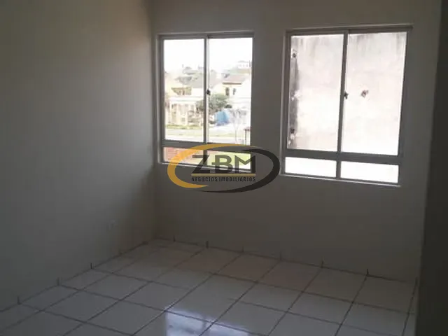Apartamento 2 quartos e 1 banheiro, à venda, no bairro Centro em Ibiporã