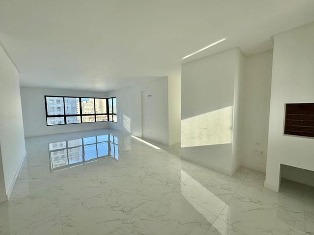 Foto do Apartamento - Apartamento à venda, Centro, Balneário Camboriú, SC | Interpraias Imóveis