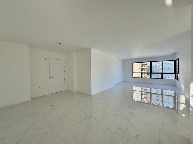 Foto do Apartamento - Apartamento à venda, Centro, Balneário Camboriú, SC | Interpraias Imóveis